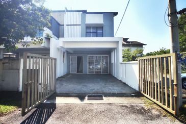 Bandar Teknologi Kajang