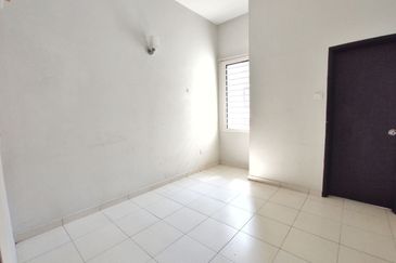 Bandar Teknologi Kajang