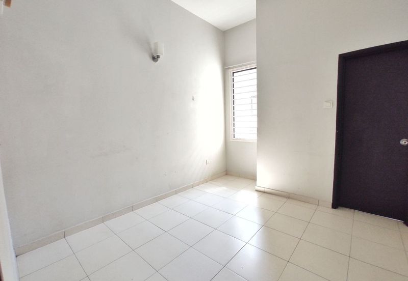 Bandar Teknologi Kajang