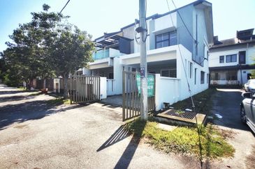 Bandar Teknologi Kajang