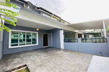 Bandar Teknologi Kajang