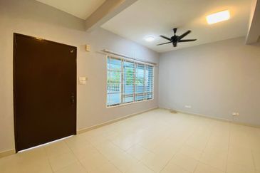 Bandar Teknologi Kajang