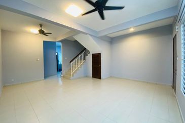 Bandar Teknologi Kajang