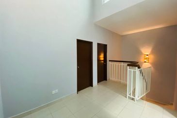 Bandar Teknologi Kajang