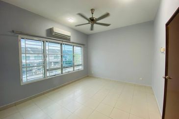 Bandar Teknologi Kajang