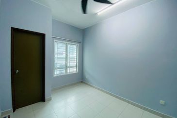 Bandar Teknologi Kajang