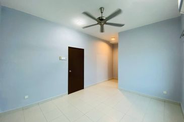 Bandar Teknologi Kajang