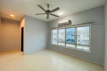 Bandar Teknologi Kajang