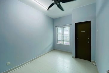 Bandar Teknologi Kajang