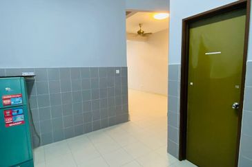 Bandar Teknologi Kajang