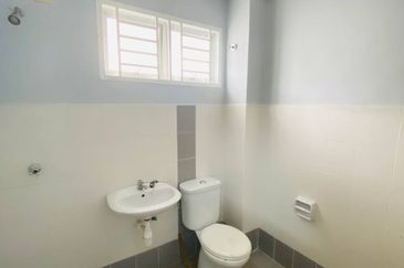 Bandar Teknologi Kajang