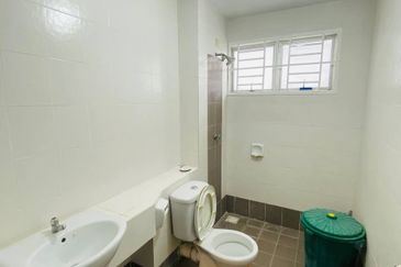 Bandar Teknologi Kajang