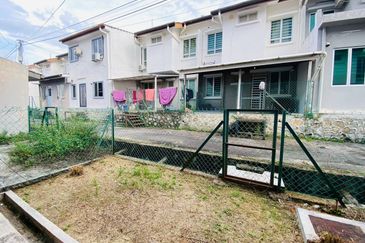 Bandar Teknologi Kajang