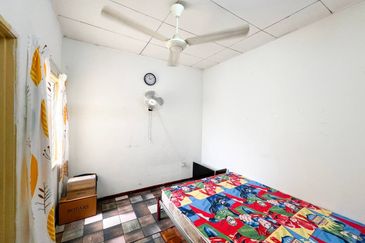 Bandar Teknologi Kajang