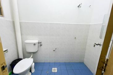 Bandar Teknologi Kajang