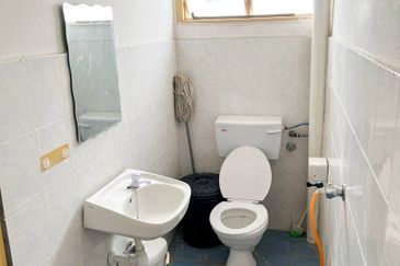 Bandar Teknologi Kajang