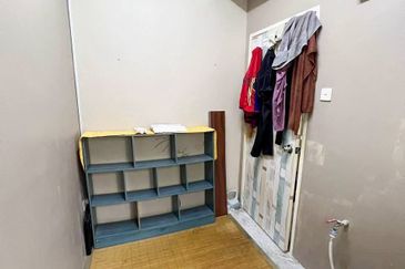 Bandar Teknologi Kajang