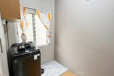 Bandar Teknologi Kajang