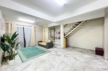 Bandar Teknologi Kajang