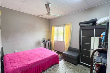 Bandar Teknologi Kajang