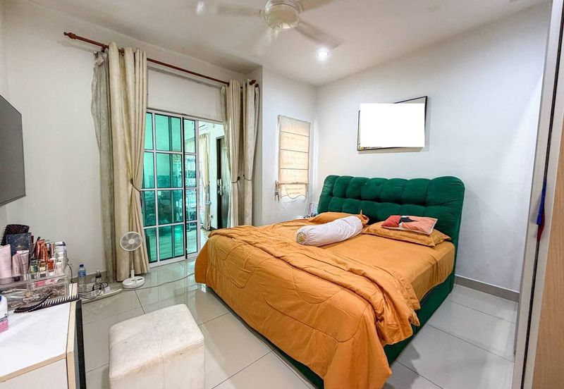 Seksyen 15, Bandar Baru Bangi