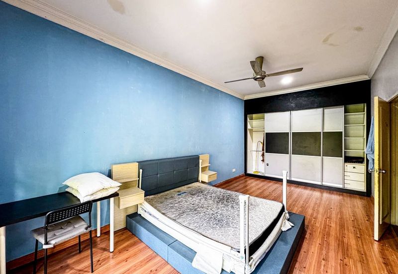 Seksyen 9, Bandar Baru Bangi