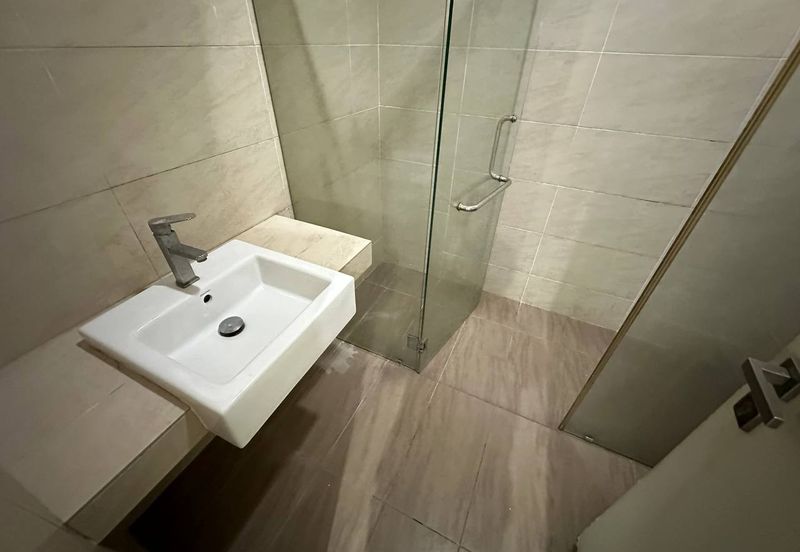 Cassia Garden Residence