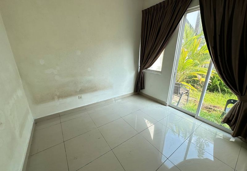 Cassia Garden Residence