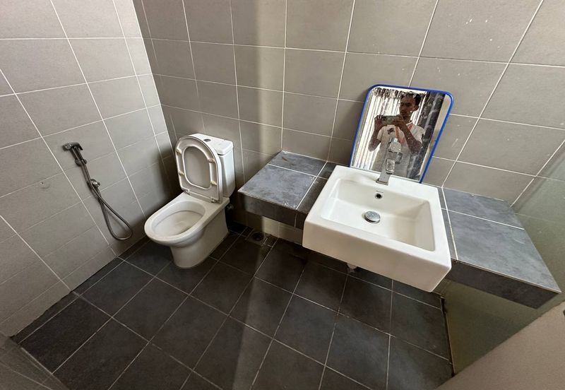 Cassia Garden Residence