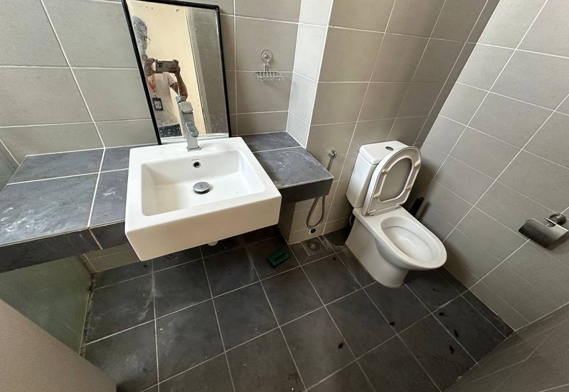 Cassia Garden Residence