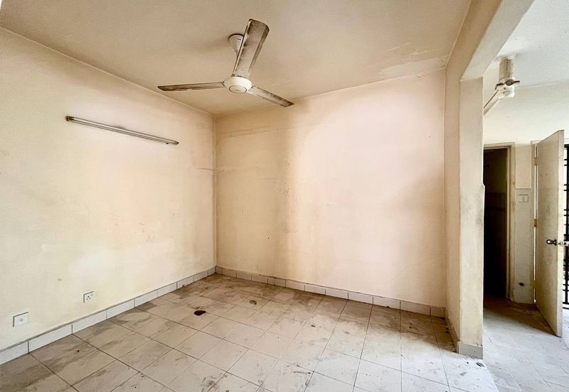 Seksyen 7, Bandar Baru Bangi