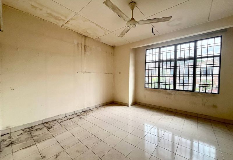 Seksyen 7, Bandar Baru Bangi