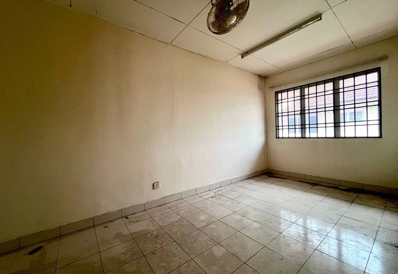 Seksyen 7, Bandar Baru Bangi