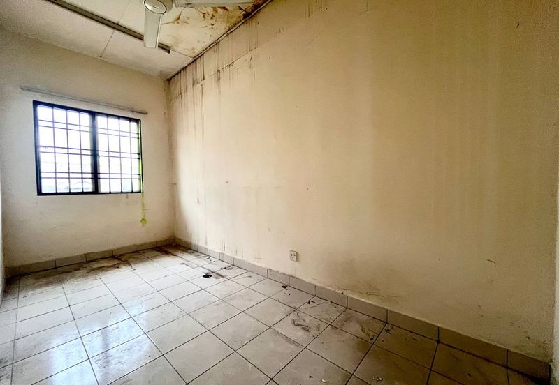 Seksyen 7, Bandar Baru Bangi