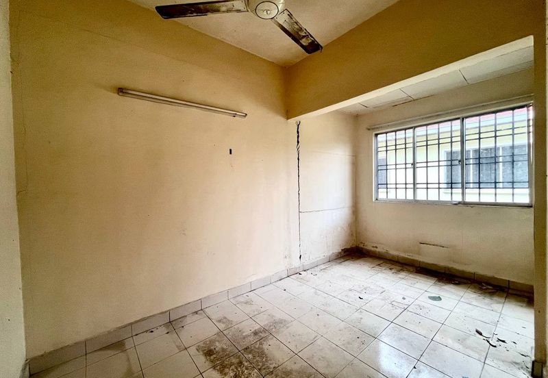 Seksyen 7, Bandar Baru Bangi