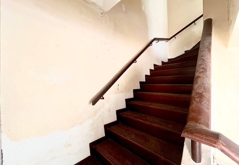 Seksyen 7, Bandar Baru Bangi