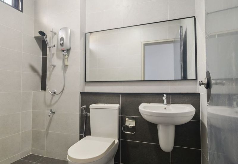 Elmina Green Three @ City of Elmina