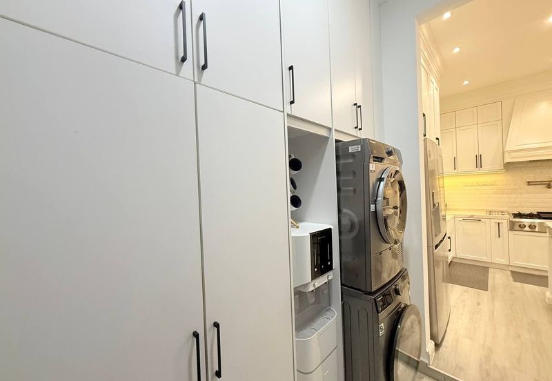 Slide 7