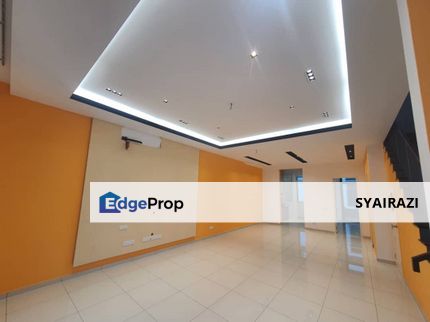 RENOVATED 2 Storey Terrace Merrydale Eco Majestic, Semenyih, Selangor, Semenyih