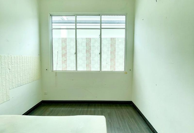 Merrydale @ Eco Majestic