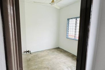 Seksyen 7, Bandar Baru Bangi