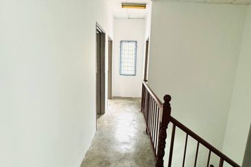 Seksyen 7, Bandar Baru Bangi