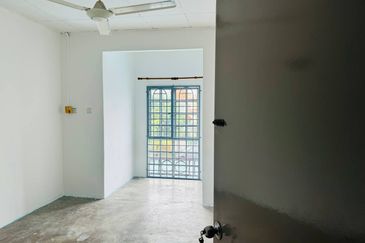 Seksyen 7, Bandar Baru Bangi