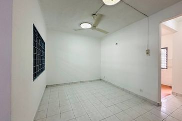 Seksyen 7, Bandar Baru Bangi