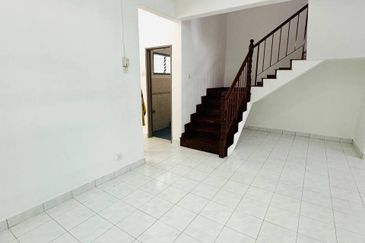 Seksyen 7, Bandar Baru Bangi