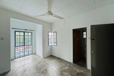 Seksyen 7, Bandar Baru Bangi