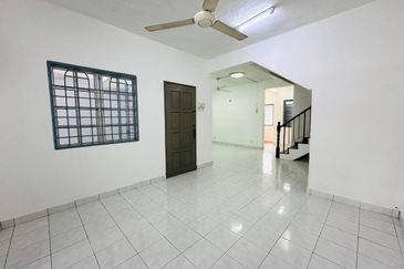 Seksyen 7, Bandar Baru Bangi