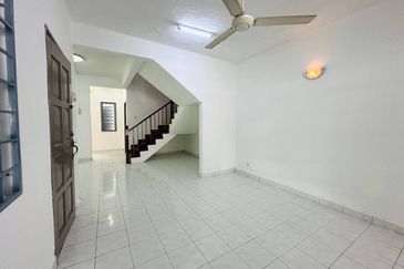 Seksyen 7, Bandar Baru Bangi