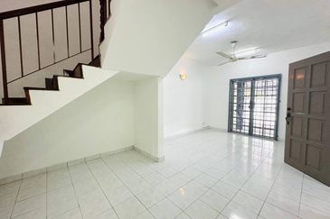 Seksyen 7, Bandar Baru Bangi