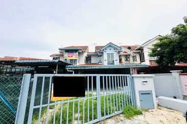 Seksyen 7, Bandar Baru Bangi